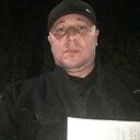 Dilik, 44 года