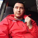 Удача, 38 лет