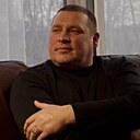 Евгений, 49 лет