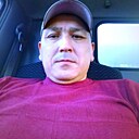 Азамат, 44 года