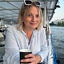 Юлия, 53 года