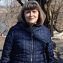 Лана, 61 год