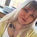 Дарья, 29 лет