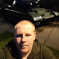 Фотография мужчины Валодя, 26 лет из г. Астрахань