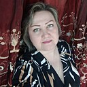Оксана, 50 лет