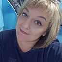 Наталья, 49 лет