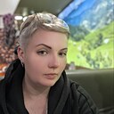 Анна, 38 лет