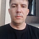 Алексей, 37 лет