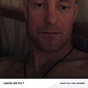 Леонид, 34 года