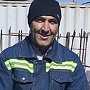 Алексей, 34 года