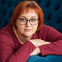 Юлия, 42 года