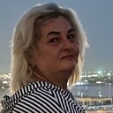 Ирина, 56 лет