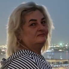 Фотография девушки Ирина, 56 лет из г. Набережные Челны