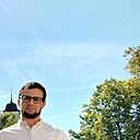 Oleg, 35 лет