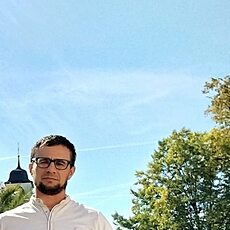 Фотография мужчины Oleg, 35 лет из г. Билефельд