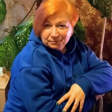 Фотография девушки Наталья, 50 лет из г. Псков