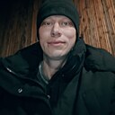Станислав, 37 лет
