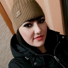 Фотография девушки Лера, 33 года из г. Осинники