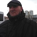 Юрий, 38 лет