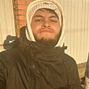 Avaz, 22 года