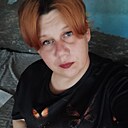 Nika, 36 лет