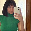 Aня, 33 года