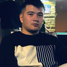 Фотография мужчины Жасур, 24 года из г. Орел