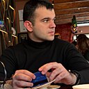 Иван, 21 год