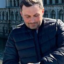 Михаил, 39 лет