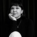 Наталья, 35 лет
