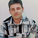 Aлександр, 53 года