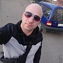 Евгений, 37 лет