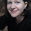 Алинка, 24 года