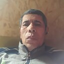 Боря, 47 лет