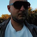 Алексей, 38 лет