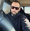 Влад, 37 лет
