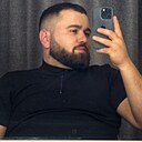 Ramil, 27 лет