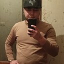 Тимур, 31 год