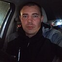 Сергей, 36 лет