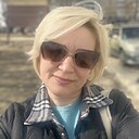 Марина, 45 лет