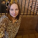 Яна, 43 года