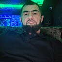 Шама, 40 лет