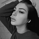 Мария, 39 лет
