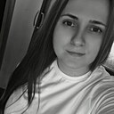Кристина, 34 года