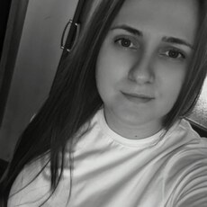 Фотография девушки Кристина, 34 года из г. Ставрополь