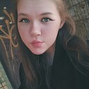 Маша, 28 лет