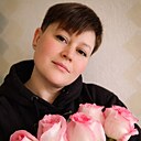 Lena, 36 лет