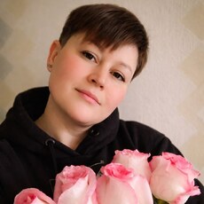 Фотография девушки Lena, 36 лет из г. Полтава