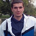 Олександр, 40 лет