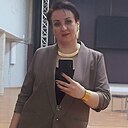 Natalia, 47 лет